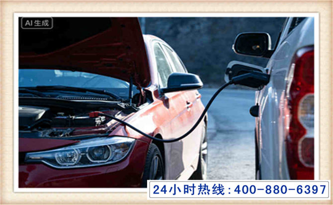 夏河潍坊拖车,附近24小时汽车拖车救援，潍坊道路救援拖车电话