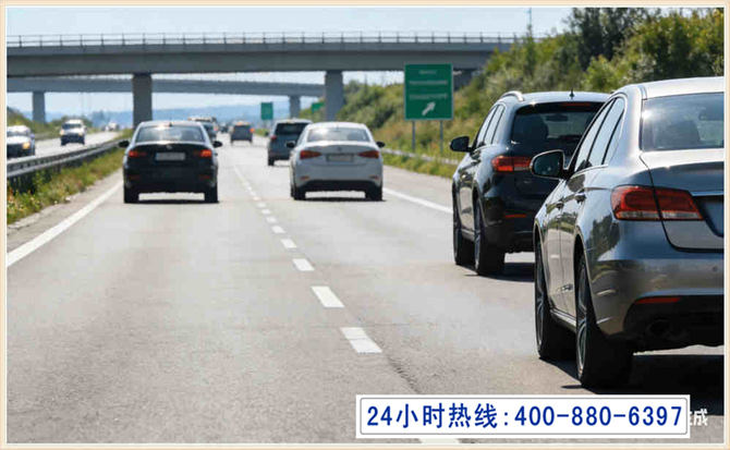 夏河长春拖车电话